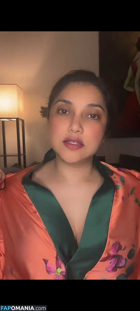 Sarah Azhari / sazarita Nudo OnlyFans  Foto trapelata #142