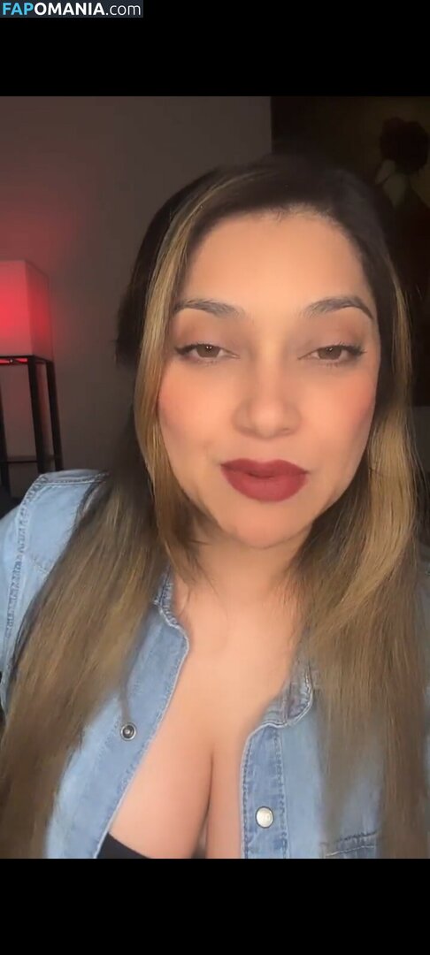 Sarah Azhari / sazarita Nudo OnlyFans  Foto trapelata #152