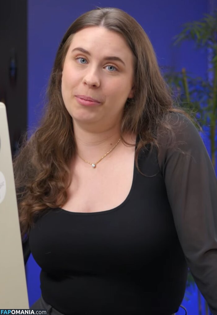 Sarah Butt / cherry_jerry24 / sarahbbutt Nudo OnlyFans  Foto trapelata #33