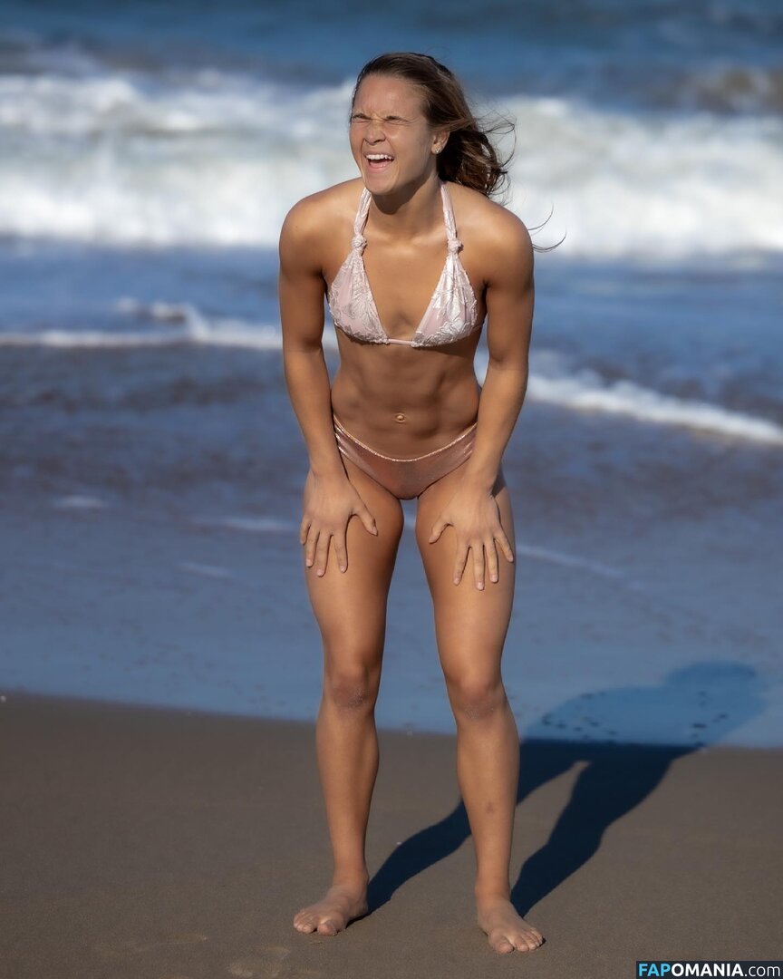 Sarah Dorough / sarahndorough Nudo OnlyFans  Foto trapelata #41