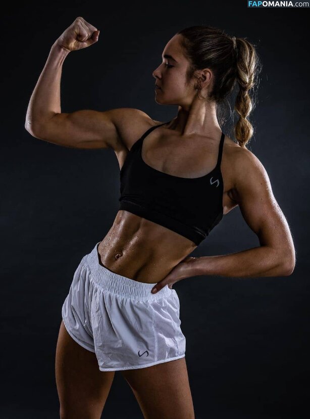 Sarah Dorough / sarahndorough Nudo OnlyFans  Foto trapelata #44