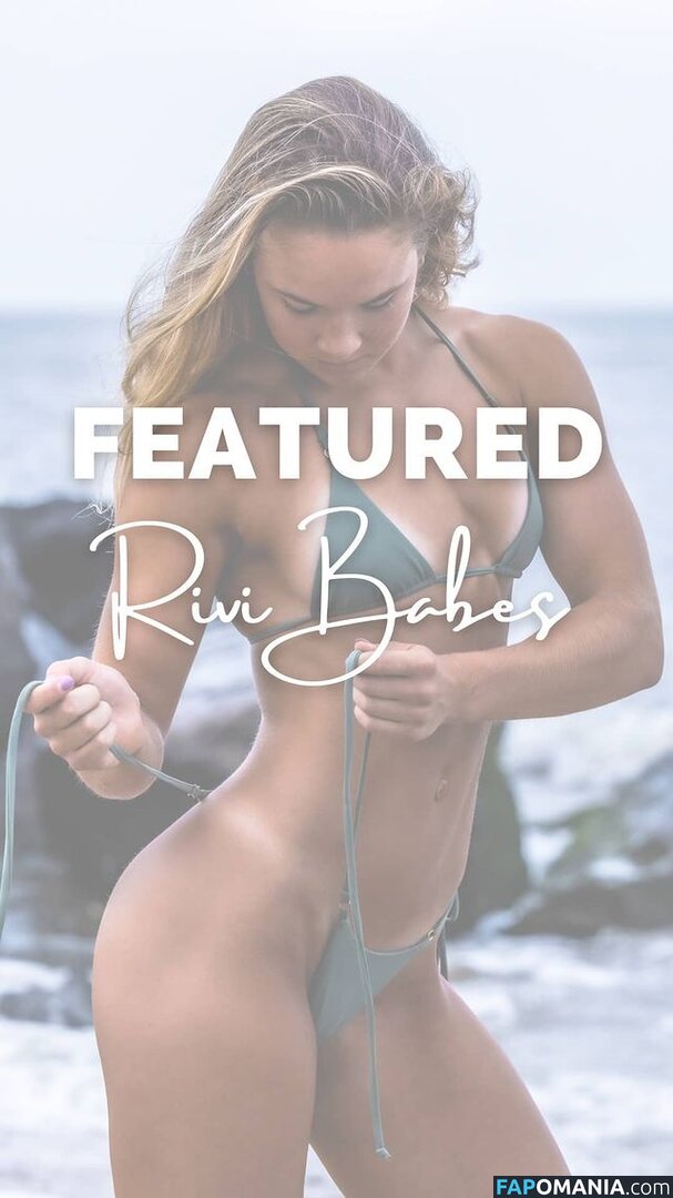 Sarah Dorough / sarahndorough Nudo OnlyFans  Foto trapelata #53