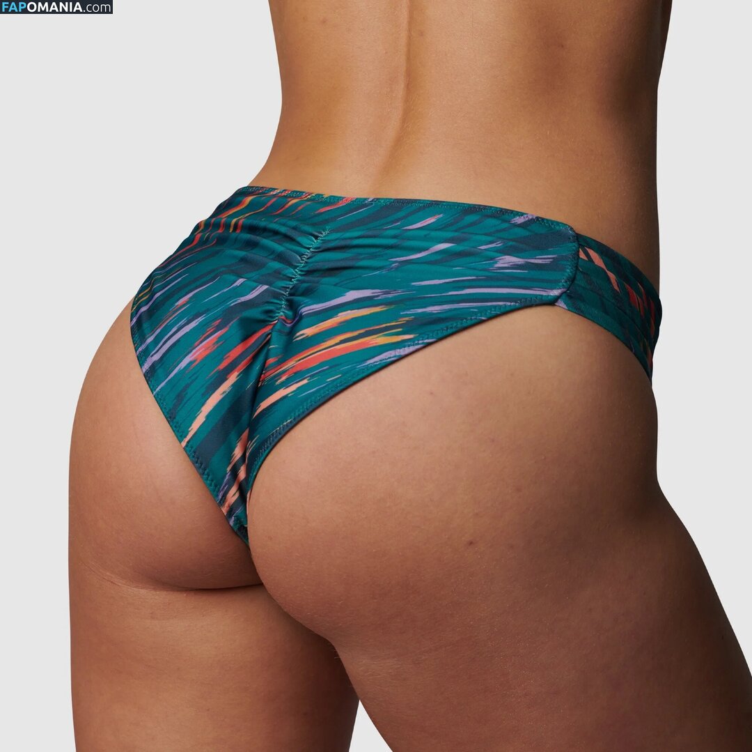 Sarah Dorough / sarahndorough Nudo OnlyFans  Foto trapelata #90