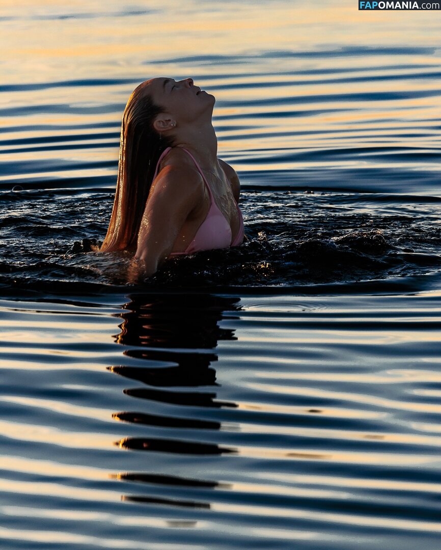 Sarah Dorough / sarahndorough Nudo OnlyFans  Foto trapelata #104
