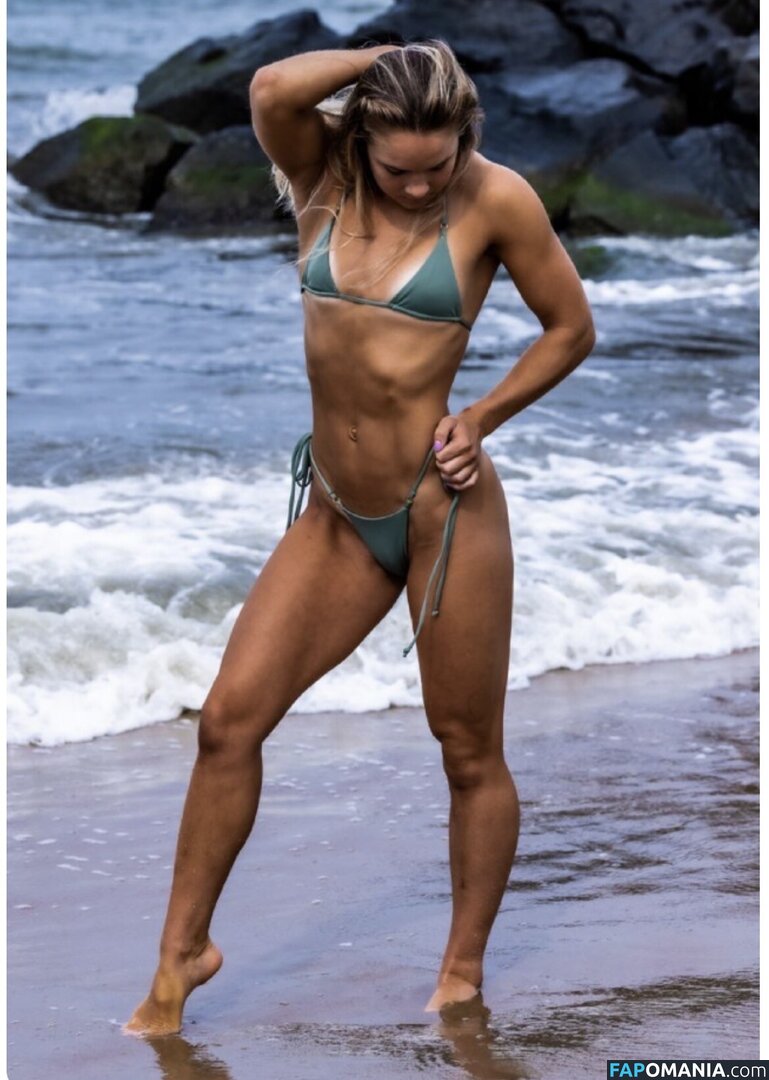 Sarah Dorough / sarahndorough Nudo OnlyFans  Foto trapelata #111