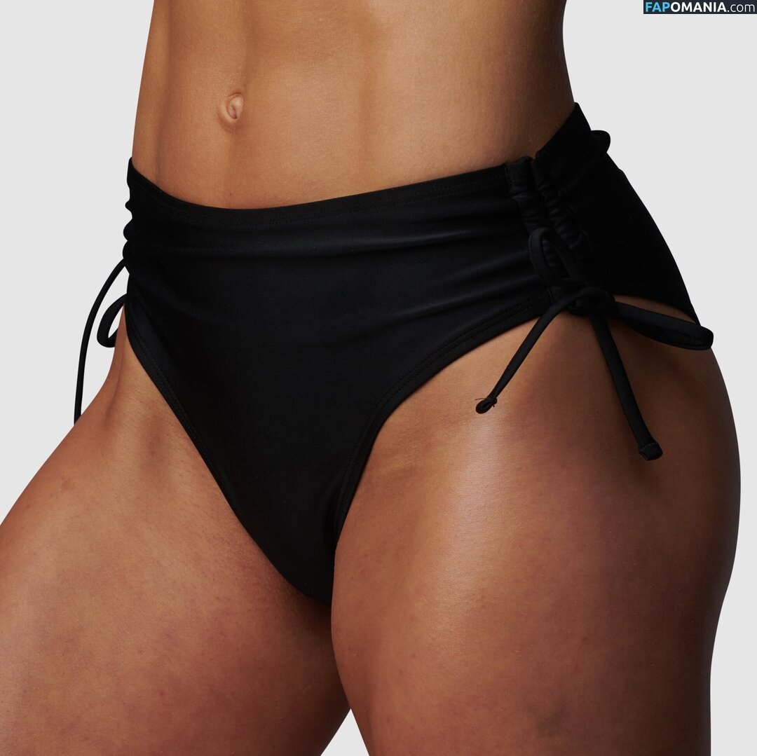 Sarah Dorough / sarahndorough Nudo OnlyFans  Foto trapelata #127