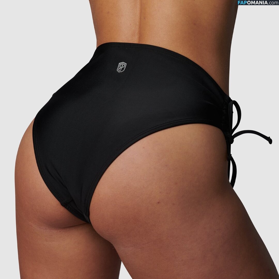 Sarah Dorough / sarahndorough Nudo OnlyFans  Foto trapelata #129