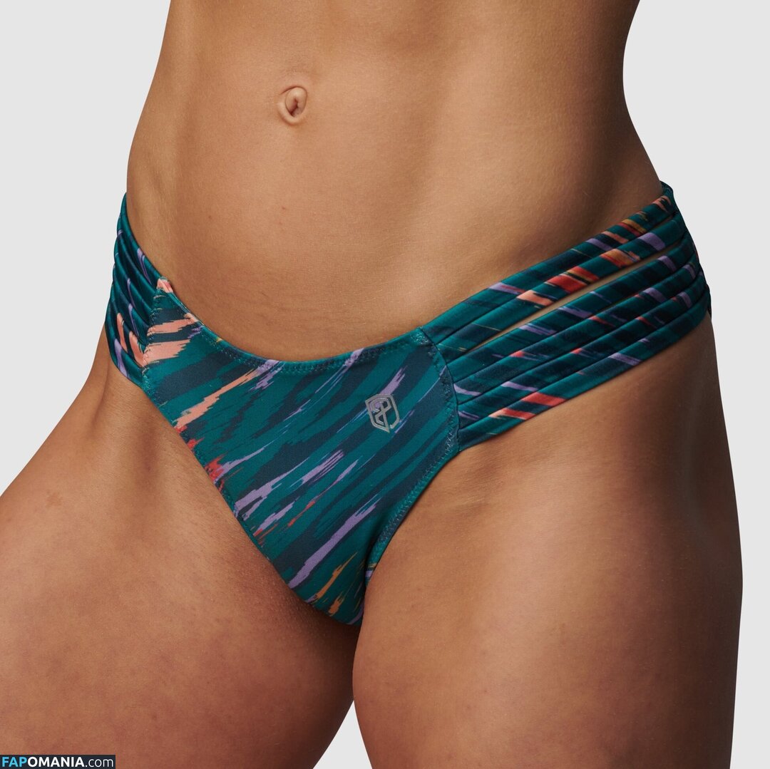 Sarah Dorough / sarahndorough Nudo OnlyFans  Foto trapelata #130