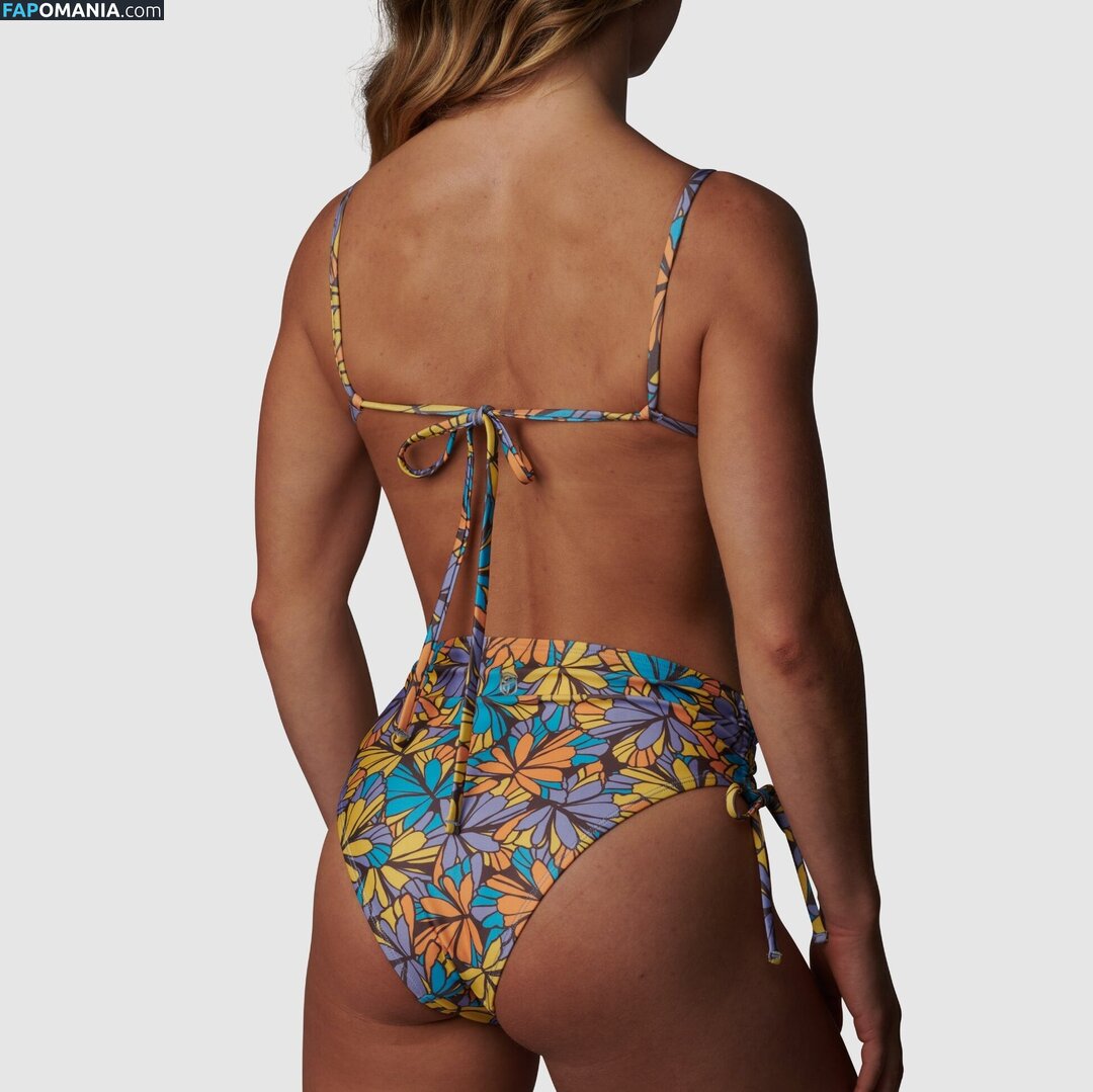 Sarah Dorough / sarahndorough Nudo OnlyFans  Foto trapelata #140