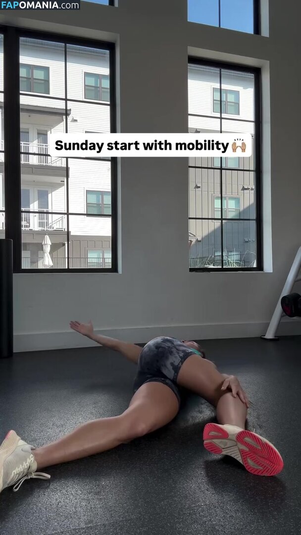Sarah Dorough / sarahndorough Nudo OnlyFans  Foto trapelata #160
