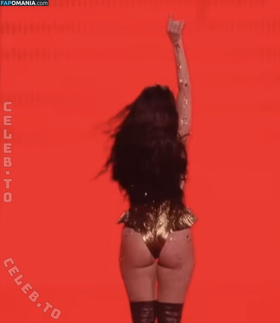 Sarah Engels / sarellax3 Nudo OnlyFans  Foto trapelata #4
