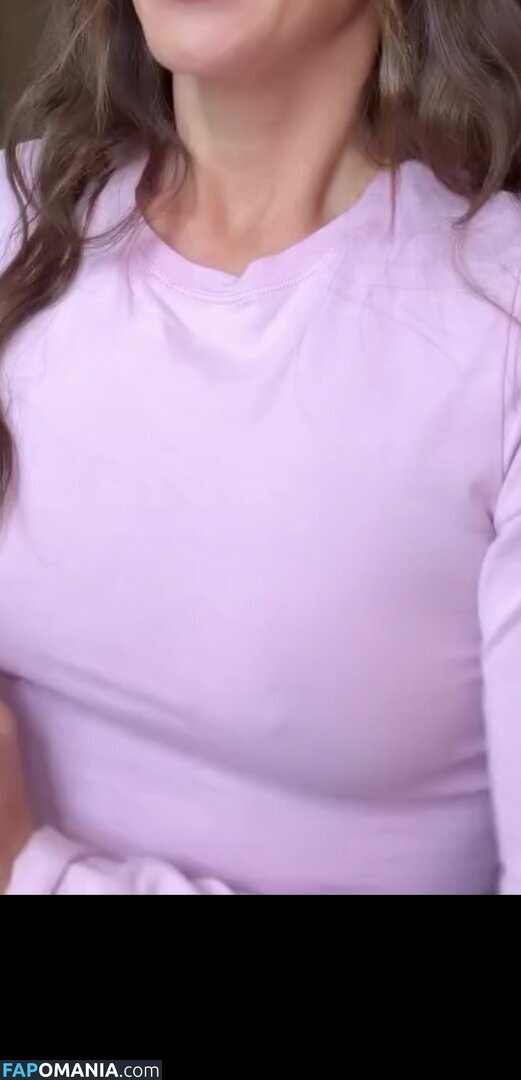 Sarah Engels / sarellax3 Nudo OnlyFans  Foto trapelata #6
