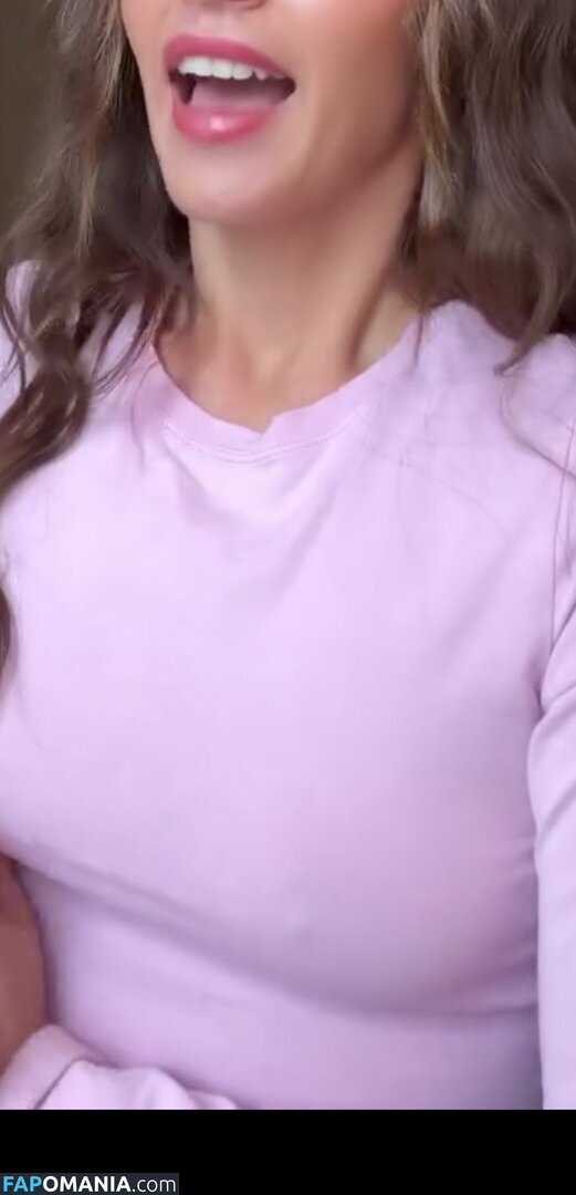 Sarah Engels / sarellax3 Nudo OnlyFans  Foto trapelata #7
