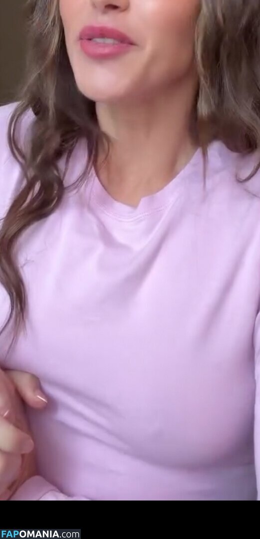 Sarah Engels / sarellax3 Nudo OnlyFans  Foto trapelata #8