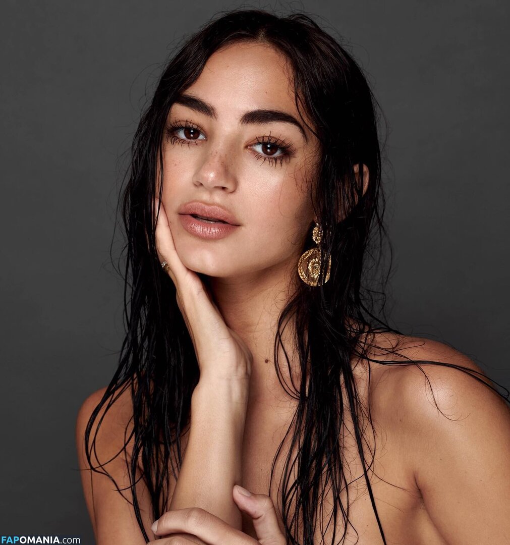Sarah Mollica / sarahemollica Nudo OnlyFans  Foto trapelata #12