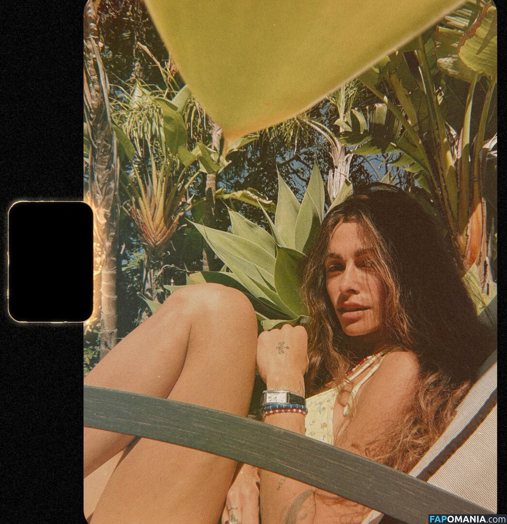 Sarah Shahi / SarahShahi Nudo OnlyFans  Foto trapelata #224