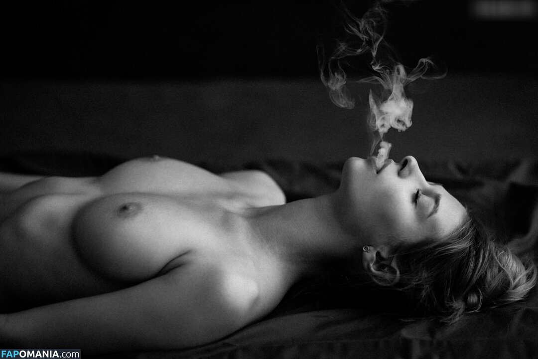 Sarah.Svannah Nudo OnlyFans  Foto trapelata #85