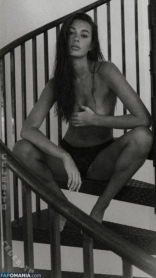 Sarah Waddles / Sarah.waddles / asparagus27 Nudo OnlyFans  Foto trapelata #34