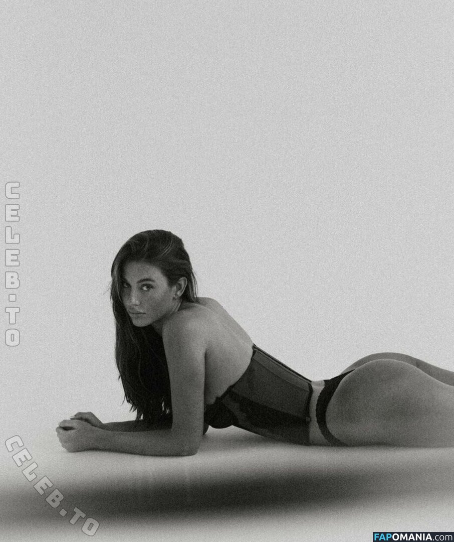 Sarah Waddles / Sarah.waddles / asparagus27 Nudo OnlyFans  Foto trapelata #36