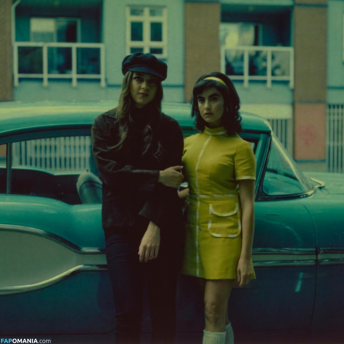 Sarah Yarkin / https: / sarahyarkin Nudo OnlyFans  Foto trapelata #1