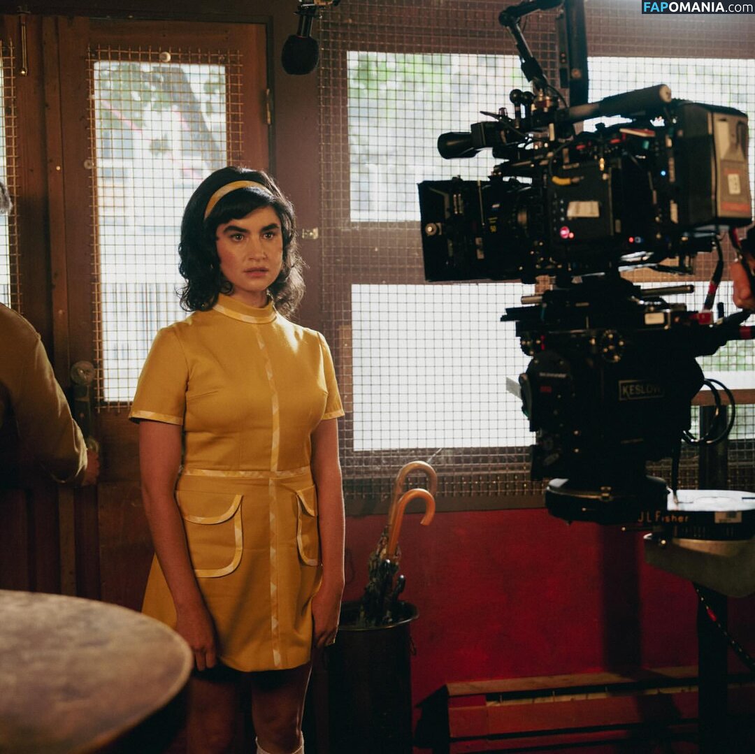 Sarah Yarkin / https: / sarahyarkin Nudo OnlyFans  Foto trapelata #2