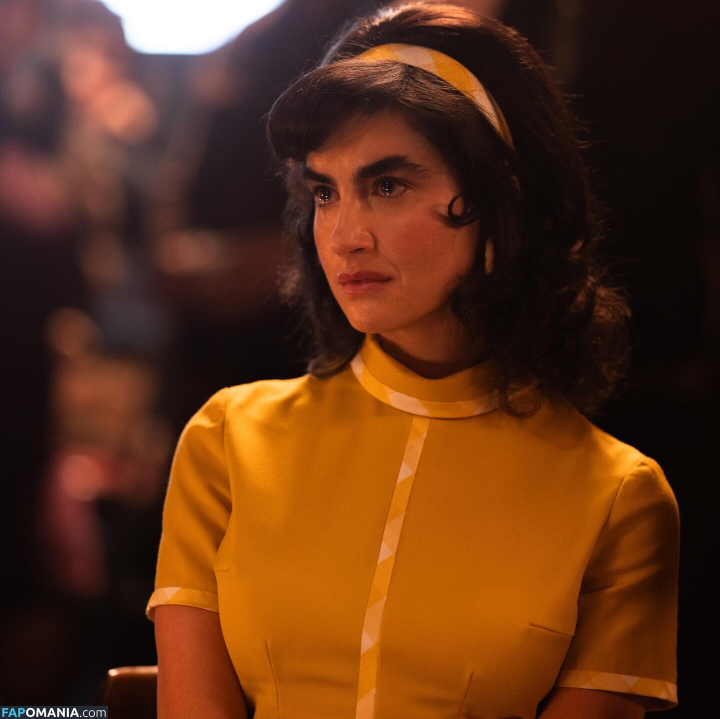 Sarah Yarkin / https: / sarahyarkin Nudo OnlyFans  Foto trapelata #3