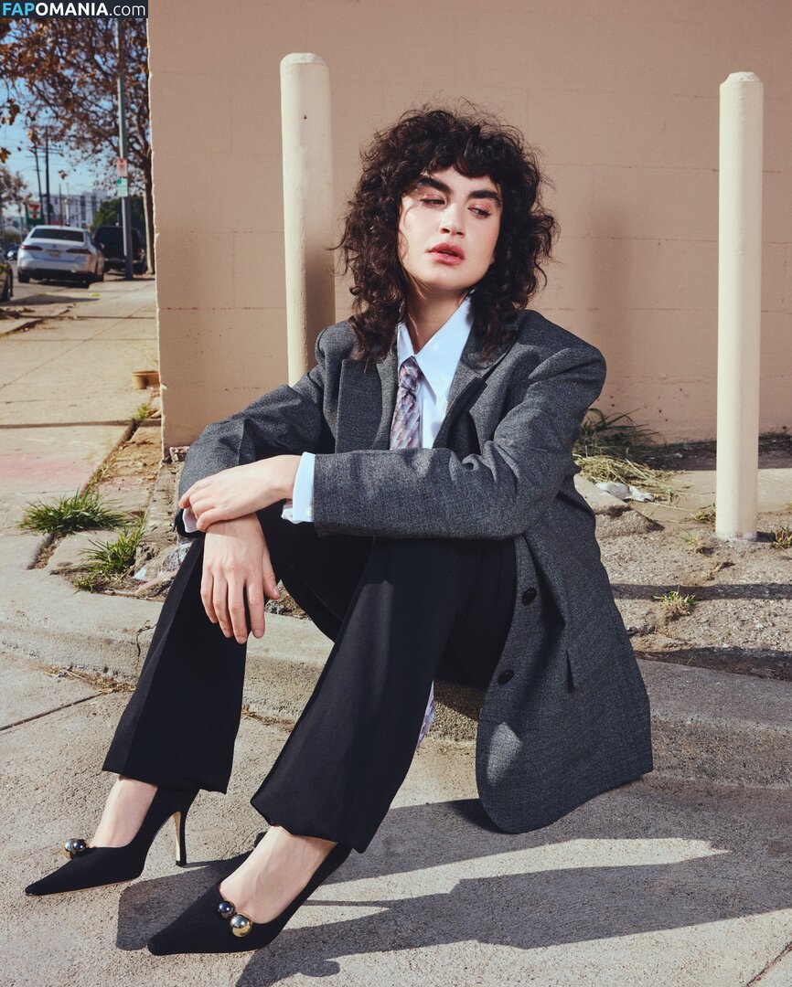 Sarah Yarkin / https: / sarahyarkin Nudo OnlyFans  Foto trapelata #7