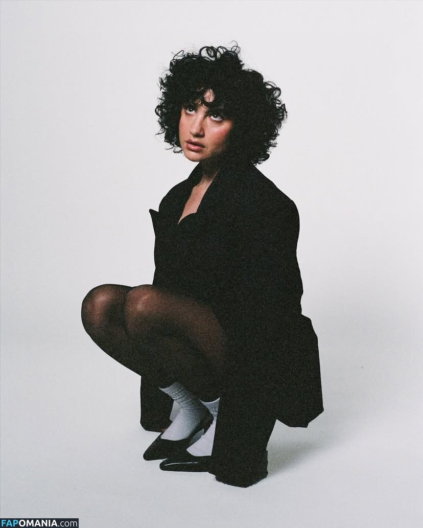 Sarah Yarkin / https: / sarahyarkin Nudo OnlyFans  Foto trapelata #8