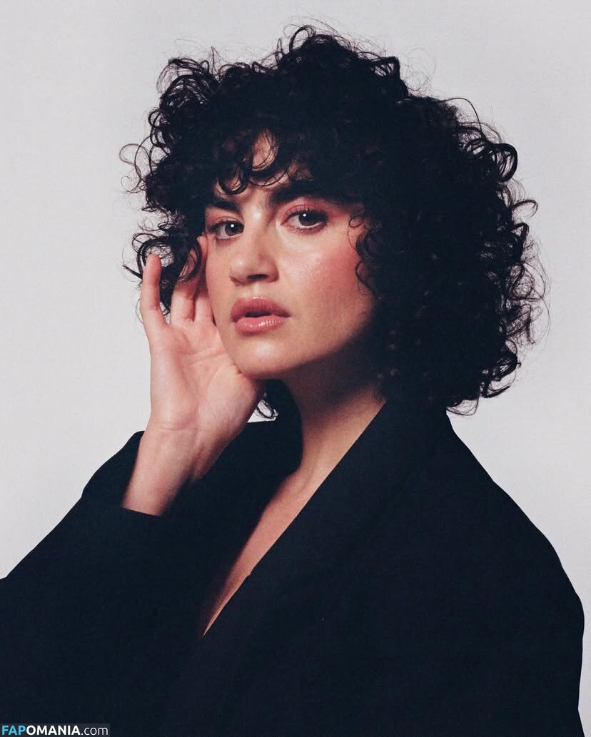 Sarah Yarkin / https: / sarahyarkin Nudo OnlyFans  Foto trapelata #10