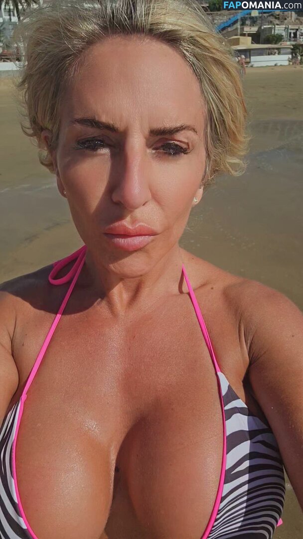 Sarahh_b Nudo OnlyFans  Foto trapelata #5