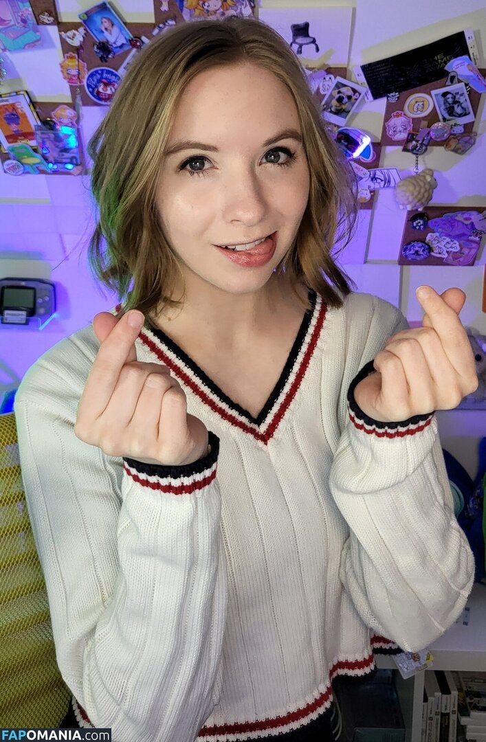 Sarahpodz / https: Nudo OnlyFans  Foto trapelata #2