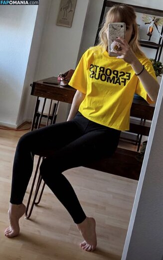 Sarahpodz / https: Nudo OnlyFans  Foto trapelata #14