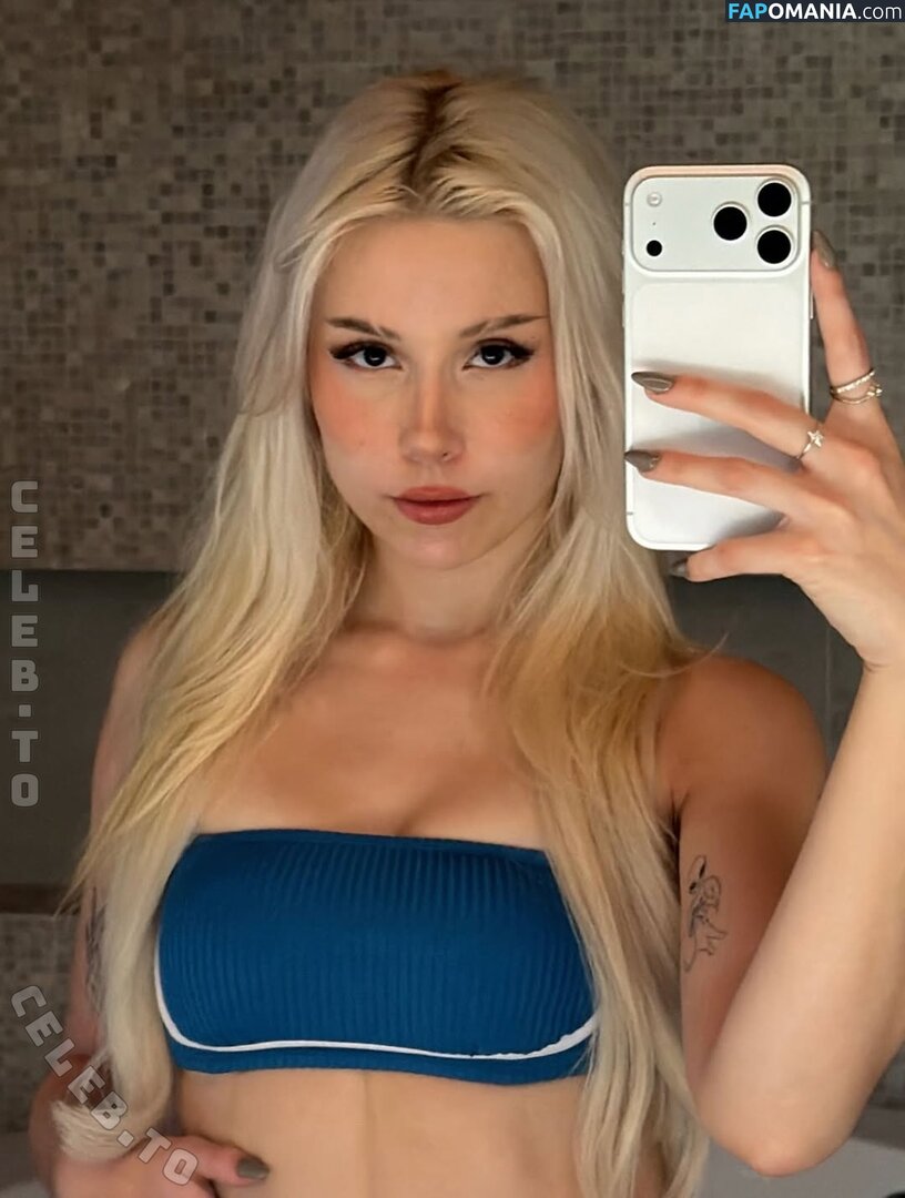 Sarahtoninx9_ / https: / sarahisdooky / sarahtoninx9 Nudo OnlyFans  Foto trapelata #2