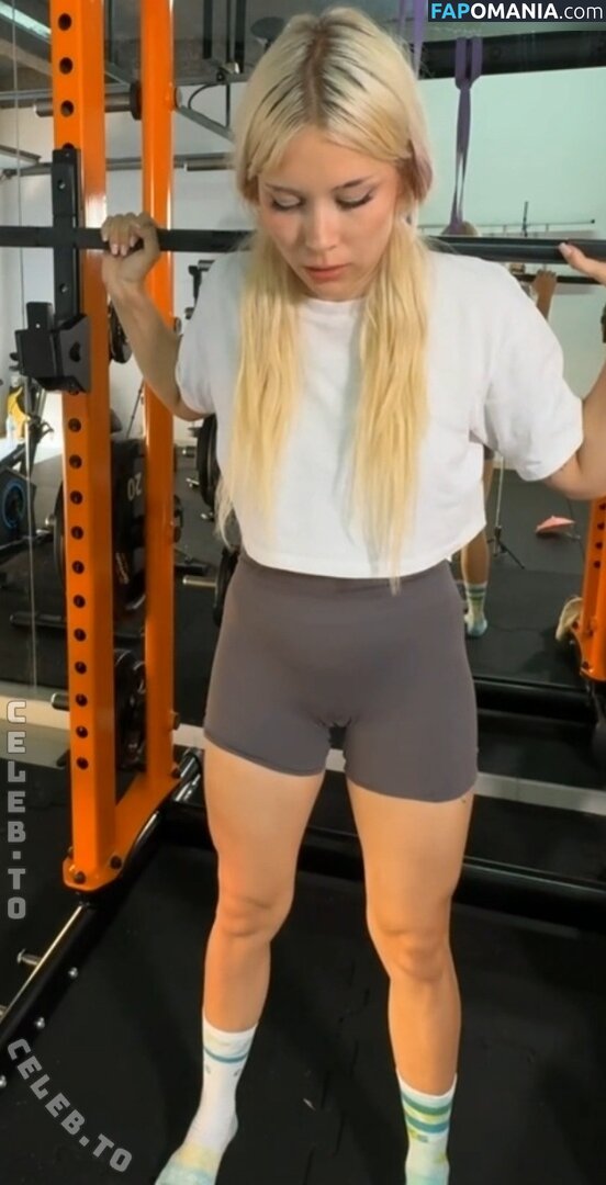 Sarahtoninx9_ / https: / sarahisdooky / sarahtoninx9 Nudo OnlyFans  Foto trapelata #5