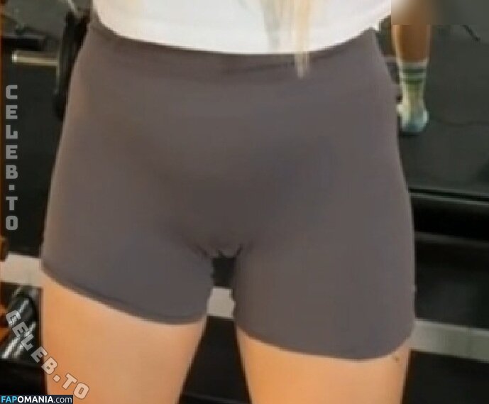 Sarahtoninx9_ / https: / sarahisdooky / sarahtoninx9 Nudo OnlyFans  Foto trapelata #6