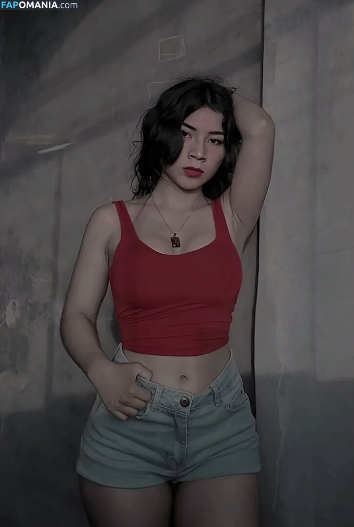 Sarai contreras / Sarai_cc Nudo OnlyFans  Foto trapelata #5