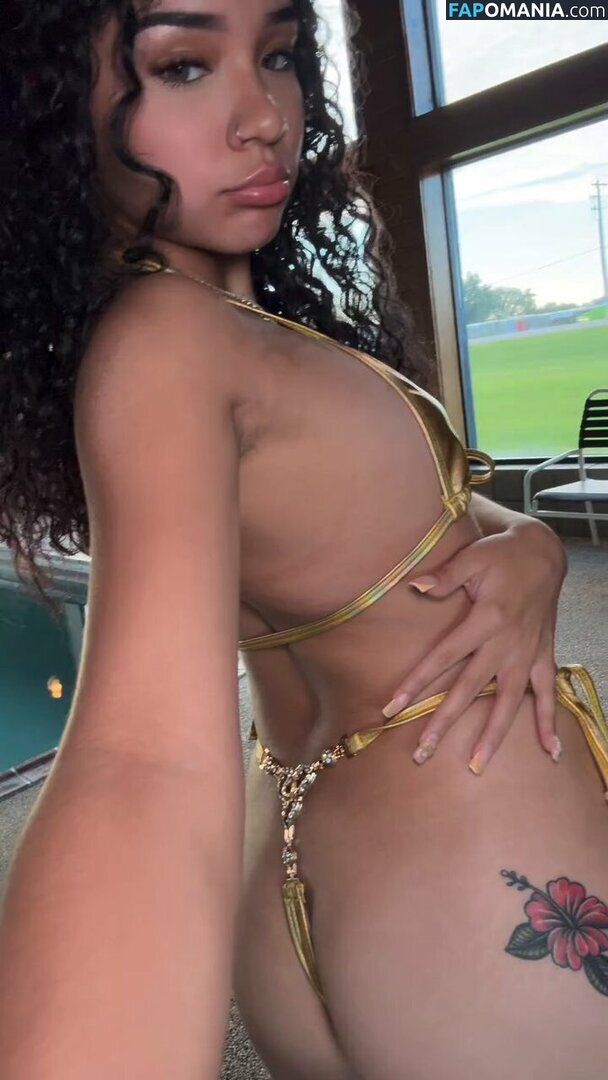 saraidiaz / saraidiaz_503 Nudo OnlyFans  Foto trapelata #10