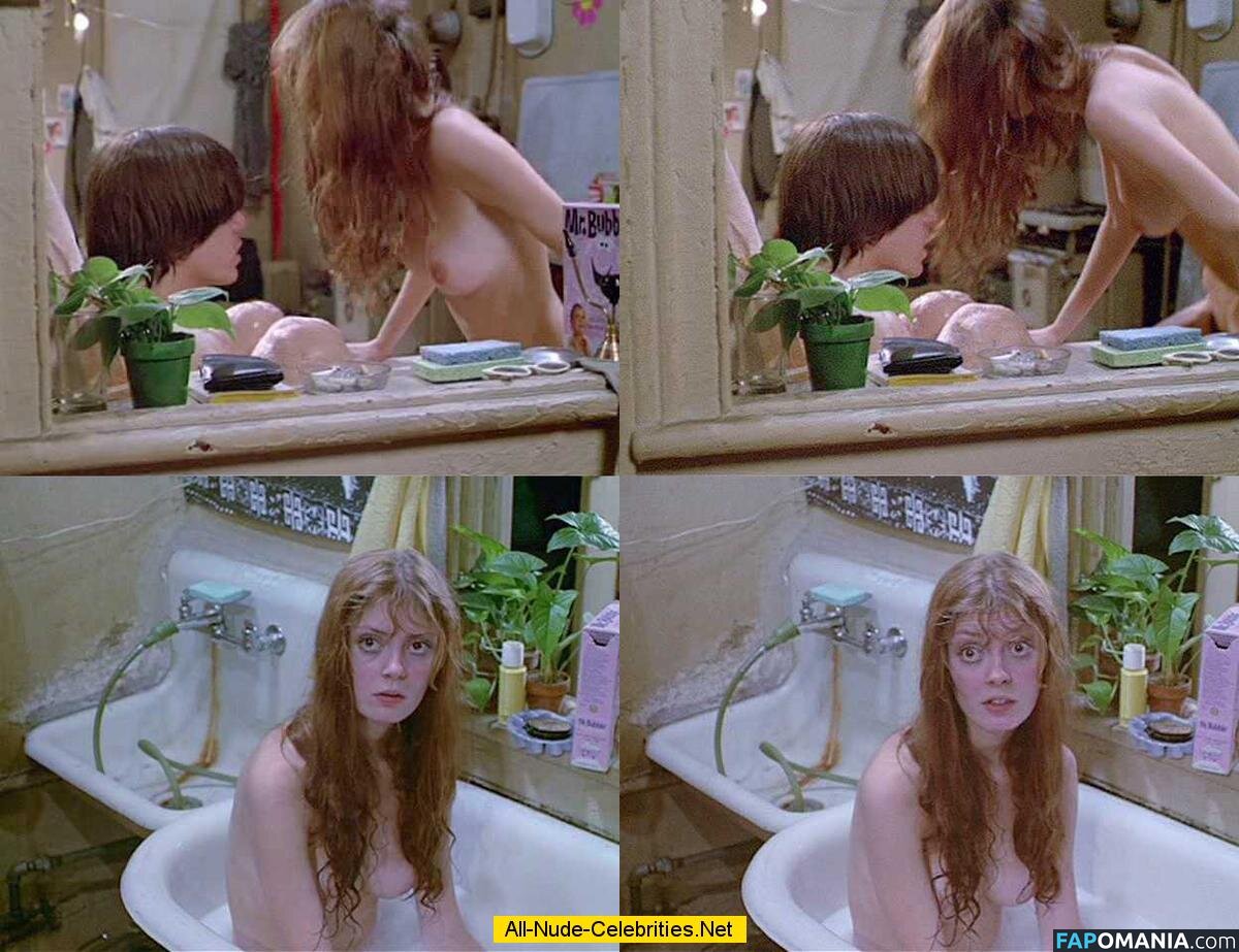 Sarandon Nudo OnlyFans  Foto trapelata #17