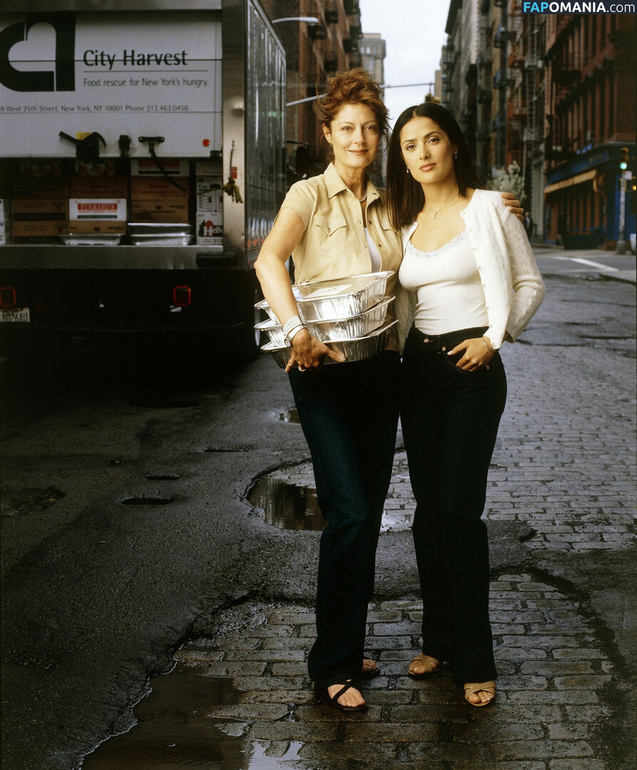 Sarandon Nudo OnlyFans  Foto trapelata #18