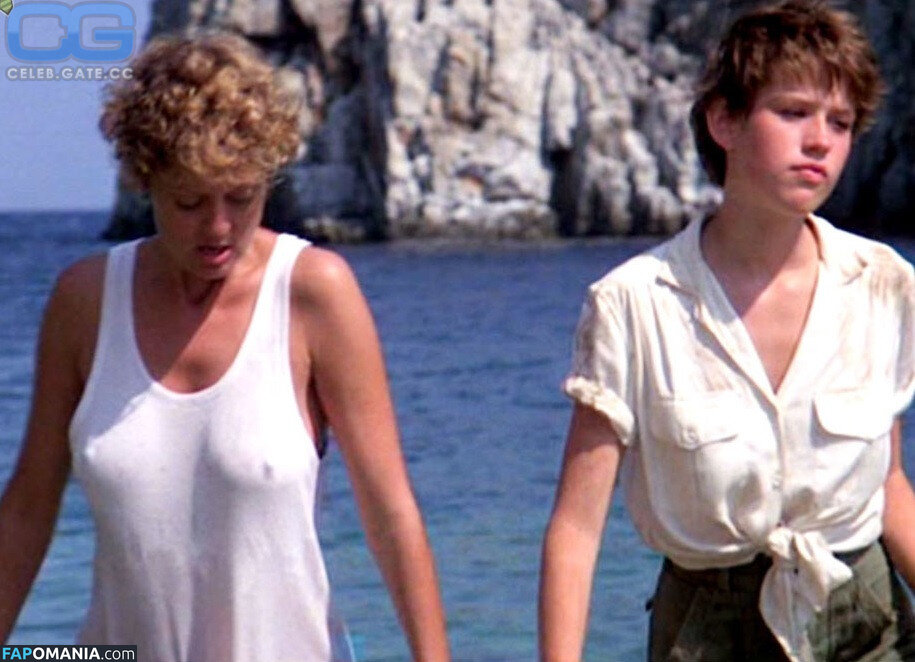 Sarandon Nudo OnlyFans  Foto trapelata #20