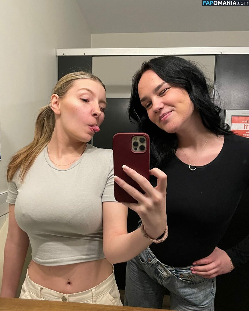 Sarao Sulli / saraosulli Nudo OnlyFans  Foto trapelata #61