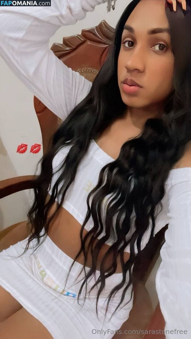 sarastonefree / stonecoldsarastone Nudo OnlyFans  Foto trapelata #8