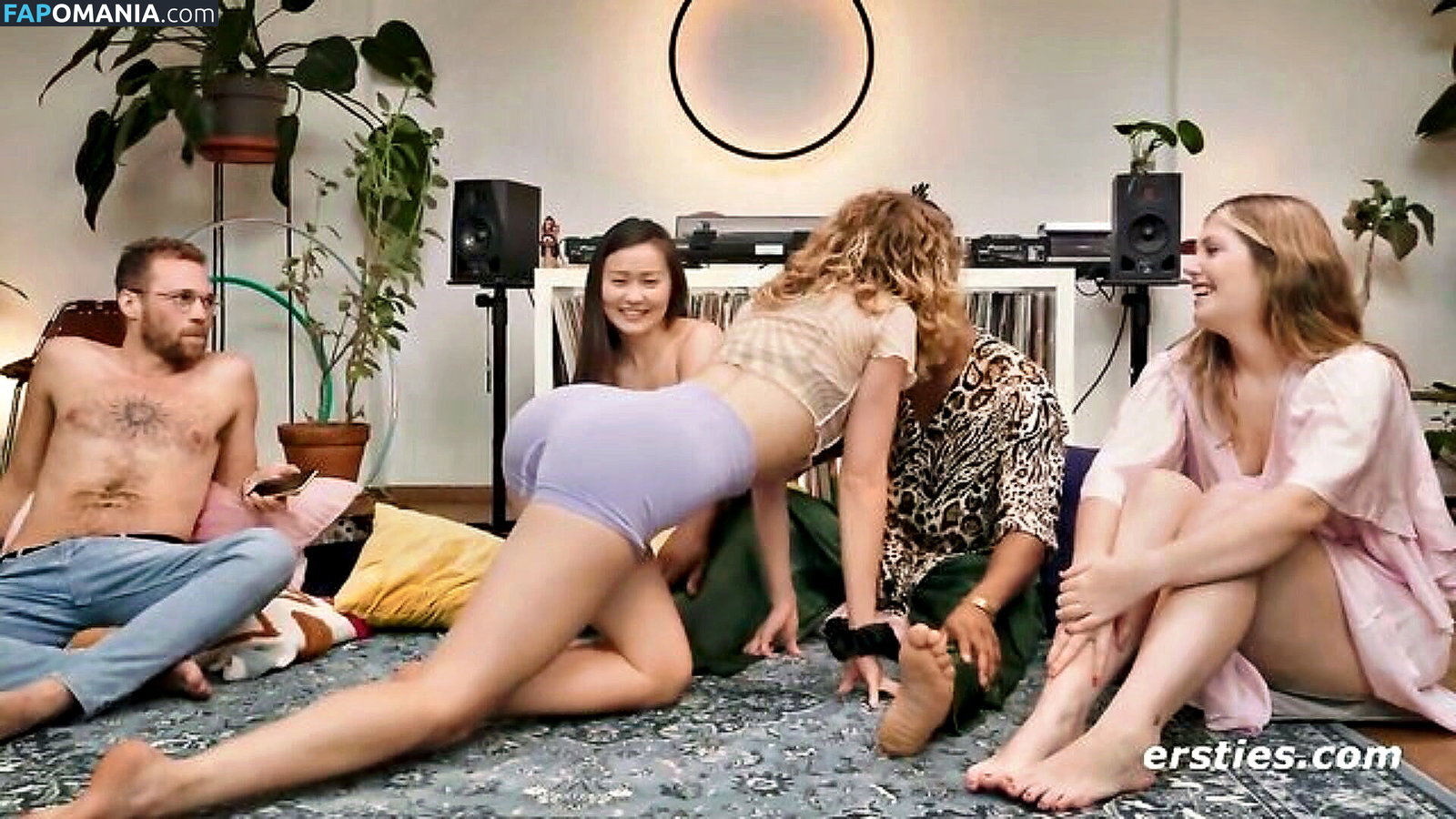 sarathehottie Nudo OnlyFans  Foto trapelata #2