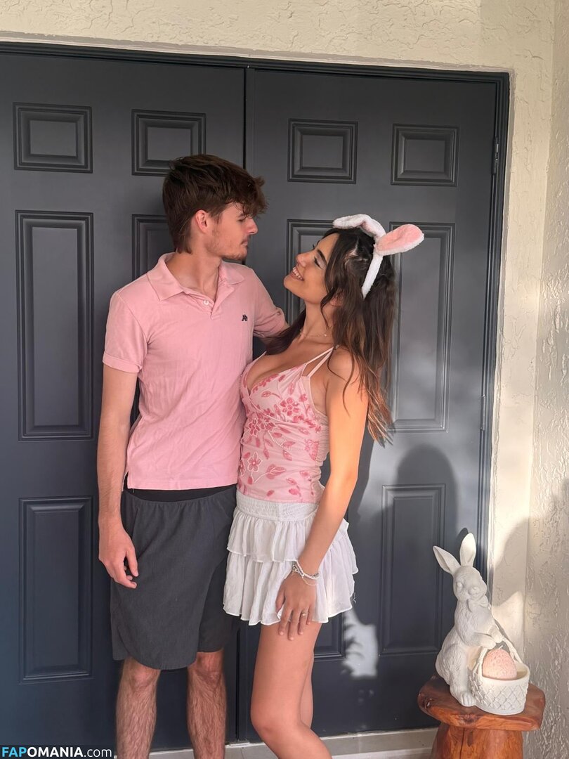 Saraxoxo / https: / saraxoxo_ Nudo OnlyFans  Foto trapelata #3