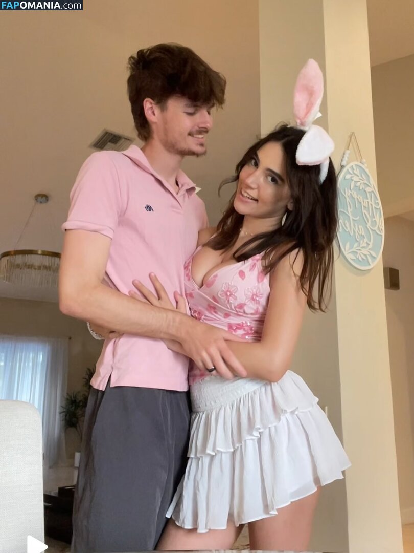 Saraxoxo / https: / saraxoxo_ Nudo OnlyFans  Foto trapelata #4