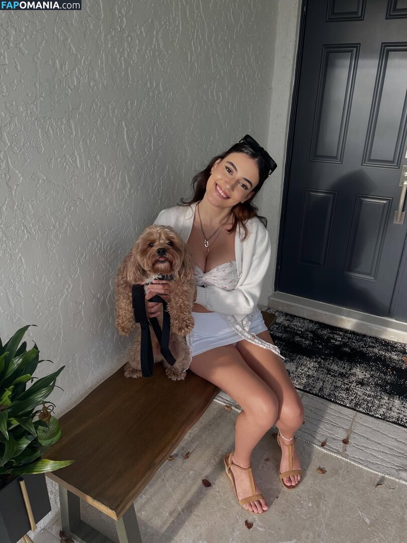 Saraxoxo / https: / saraxoxo_ Nudo OnlyFans  Foto trapelata #13