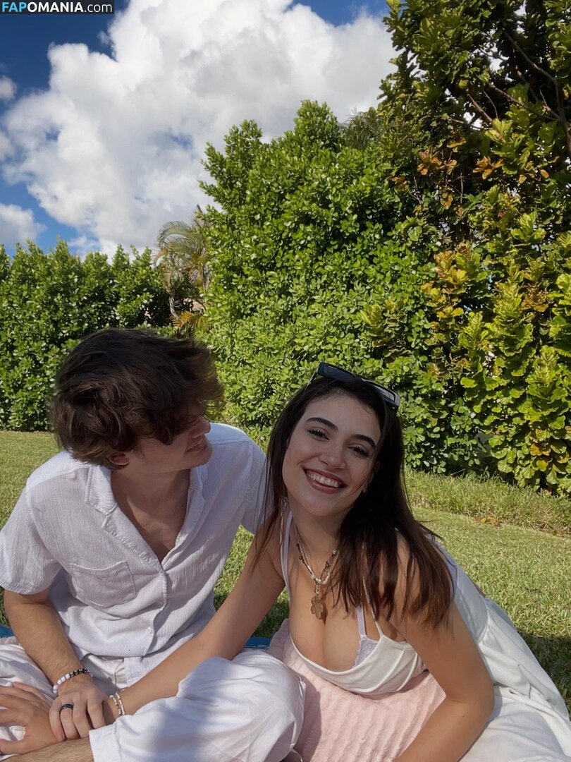 Saraxoxo / https: / saraxoxo_ Nudo OnlyFans  Foto trapelata #15