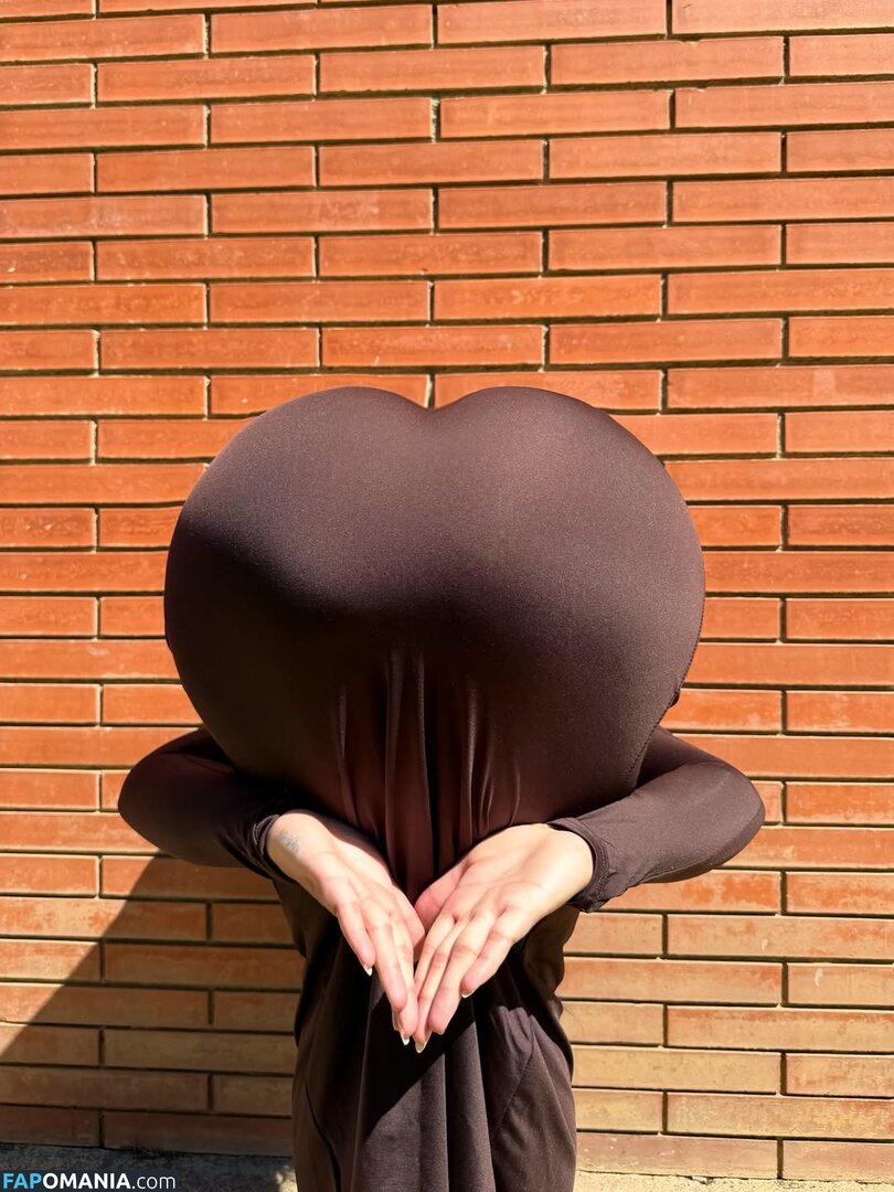 Sareelle / Sarem Uysal / saremuysal0 Nudo OnlyFans  Foto trapelata #24
