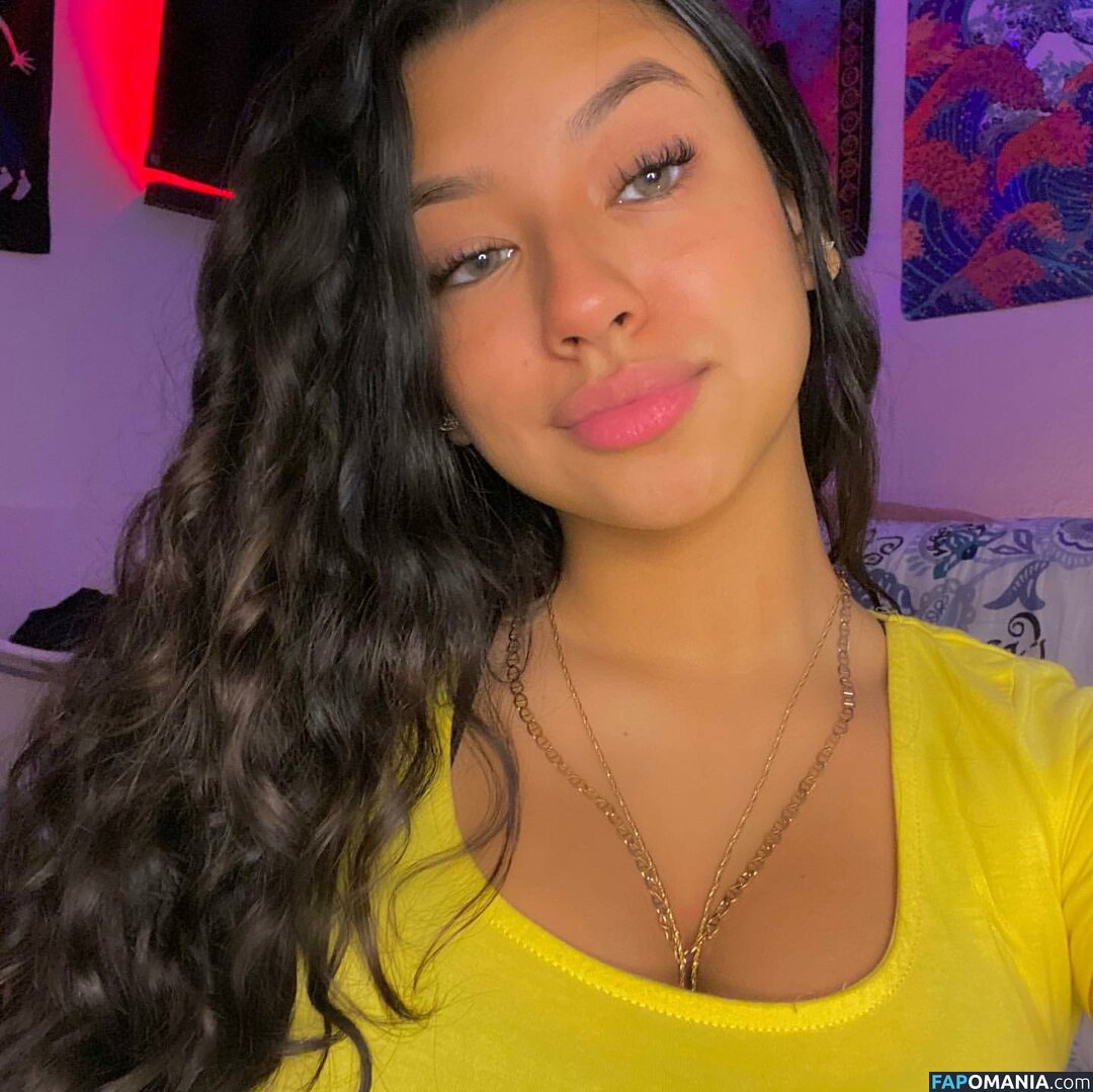 Sari Nudo OnlyFans  Foto trapelata #2