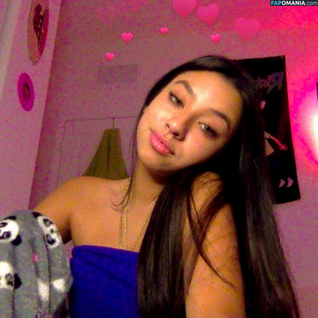 Sari Nudo OnlyFans  Foto trapelata #3